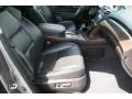 Polished Metal Metallic - MDX Advance Photo No. 23