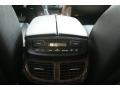 Polished Metal Metallic - MDX Advance Photo No. 28