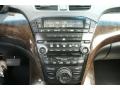 Polished Metal Metallic - MDX Advance Photo No. 32