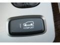 Polished Metal Metallic - MDX Advance Photo No. 40