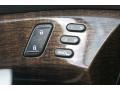 Polished Metal Metallic - MDX Advance Photo No. 46