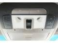 Polished Metal Metallic - MDX Advance Photo No. 50