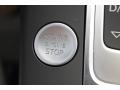 Titanium Gray Controls Photo for 2015 Audi A3 #94972376