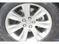 Polished Metal Metallic - MDX Advance Photo No. 53