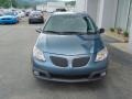 2006 Stealth Pontiac Vibe   photo #4