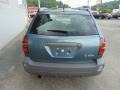 2006 Stealth Pontiac Vibe   photo #7