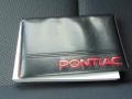 2006 Stealth Pontiac Vibe   photo #21