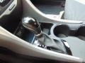 2011 Pacific Blue Pearl Hyundai Sonata SE  photo #15