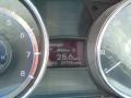 2011 Pacific Blue Pearl Hyundai Sonata SE  photo #25
