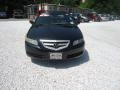 Anthracite Metallic - TL 3.2 Photo No. 2