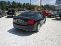 Anthracite Metallic - TL 3.2 Photo No. 5