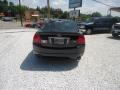 Anthracite Metallic - TL 3.2 Photo No. 6