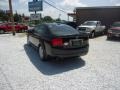 Anthracite Metallic - TL 3.2 Photo No. 7