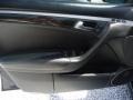 Anthracite Metallic - TL 3.2 Photo No. 10