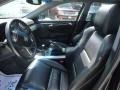 Anthracite Metallic - TL 3.2 Photo No. 11