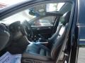 Anthracite Metallic - TL 3.2 Photo No. 12