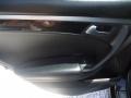 Anthracite Metallic - TL 3.2 Photo No. 22