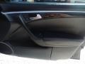 Anthracite Metallic - TL 3.2 Photo No. 25