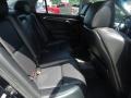 Anthracite Metallic - TL 3.2 Photo No. 26