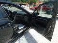 Anthracite Metallic - TL 3.2 Photo No. 27