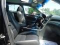 Anthracite Metallic - TL 3.2 Photo No. 29