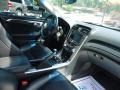 Anthracite Metallic - TL 3.2 Photo No. 30