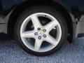 Anthracite Metallic - TL 3.2 Photo No. 31