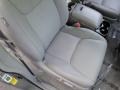 2007 Silver Shadow Pearl Toyota Sienna XLE Limited  photo #14