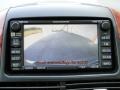 2007 Silver Shadow Pearl Toyota Sienna XLE Limited  photo #21