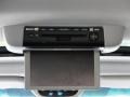 2007 Silver Shadow Pearl Toyota Sienna XLE Limited  photo #22