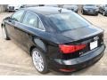 Brilliant Black - A3 2.0 Premium quattro Photo No. 6