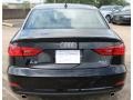 Brilliant Black - A3 2.0 Premium quattro Photo No. 7