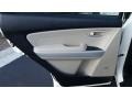 2009 Crystal White Pearl Mica Mazda CX-9 Grand Touring  photo #37