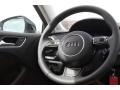 Brilliant Black - A3 2.0 Premium quattro Photo No. 23