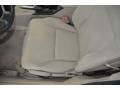Crimson Pearl - Civic LX Sedan Photo No. 13
