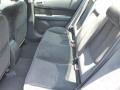 Kona Blue Mica - MAZDA6 i Touring Sedan Photo No. 5