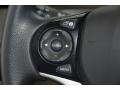 Crimson Pearl - Civic LX Sedan Photo No. 17