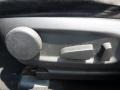 Kona Blue Mica - MAZDA6 i Touring Sedan Photo No. 7