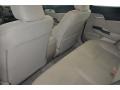Crimson Pearl - Civic LX Sedan Photo No. 20