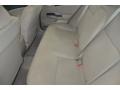 Crimson Pearl - Civic LX Sedan Photo No. 21