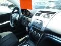 Kona Blue Mica - MAZDA6 i Touring Sedan Photo No. 16