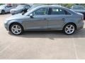 Monsoon Gray Metallic - A3 1.8 Premium Photo No. 5