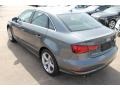 Monsoon Gray Metallic - A3 1.8 Premium Photo No. 6