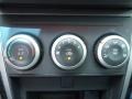 Kona Blue Mica - MAZDA6 i Touring Sedan Photo No. 24