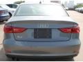 Monsoon Gray Metallic - A3 1.8 Premium Photo No. 7