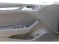 Monsoon Gray Metallic - A3 1.8 Premium Photo No. 8
