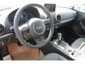 Monsoon Gray Metallic - A3 1.8 Premium Photo No. 10