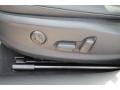Monsoon Gray Metallic - A3 1.8 Premium Photo No. 11