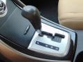 2012 Blue Sky Metallic Hyundai Elantra GLS  photo #13