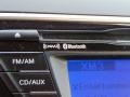 2012 Blue Sky Metallic Hyundai Elantra GLS  photo #16